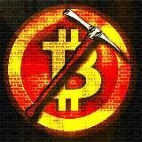 BTC CLUB Трейдинг | Сигналы 