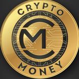 CRYPTO & MONEY