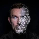 CRYPTO SQUARE - NFT education channel