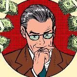 С нуля к миллиону | Раздачи | Airdrop