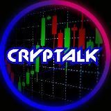 CrypTalk
