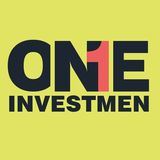 НОВОСТИONEINVESTMEN.RU