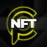 NFT & DROPS | CRYPTOPUSHKA
