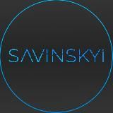 SAVINSKYI