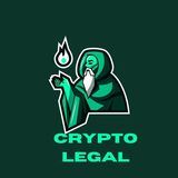 CryptoLegal
