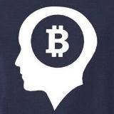 School Blockchain