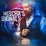 Mischa‘s Signals