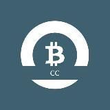 CryptoCapital