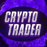CRYPTONY | Мир криптовалюты