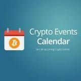 CryptoCalendars