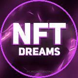 NFT DREAM | ALL NFT DROPS