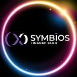 Symbios Finance Club