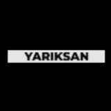 YARIK$AN