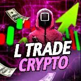 L trade crypto