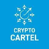 Cryptocartel.club