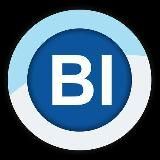 Big Income – Криптовалюта, NFT, Airdrop, метавселенная
