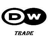 Dw_trade