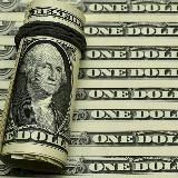 Записки карьериста