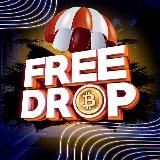 Free Drop