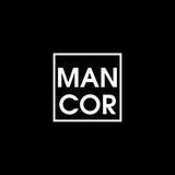 MancoR-Криптовалюта,финансы,инвестиции