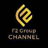 F2 NEWS