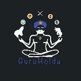 GuruHolda