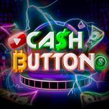 Cash Button DAO