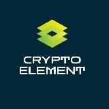 CRYPTOELEMENT