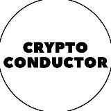 CryptoConductor
