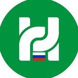 HECO Новости