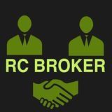 ‼️RC BROKER‼️