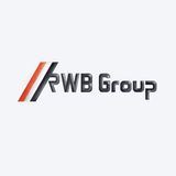 RWB-Group | Официальный канал