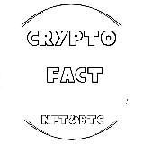 CRYPTO SIGNAL | BTC ETH ALT