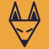 Bitcoinfox.ru