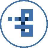 Журнал о Криптовалюте — BitExpert