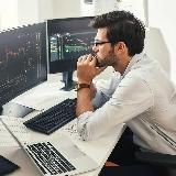 Bogdan.Crypto
