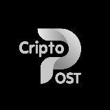 CriptoPost l Криптовалюты