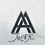 A&A Analytics / PRIVATE
