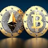Crypto_FRESH