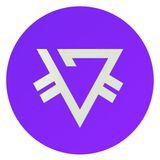 Официальный канал INCOMX