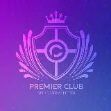 PREMIER CRYPTO 