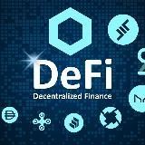 Decentralized_Finance