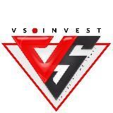 VS INVEST