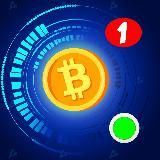 Signals 93% 