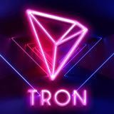 TRX - TRON THUNDER [SKAM]