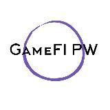 GameFi.pw (NFT)