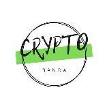 Crypto Banda