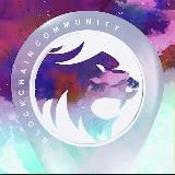  Криптовалюта бесплатно - https://t.me/dontspendmoney