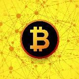 CryptoCurrency