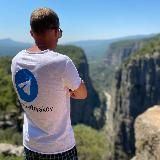 Алексей Кудряков про инвестиции и криптовалюту